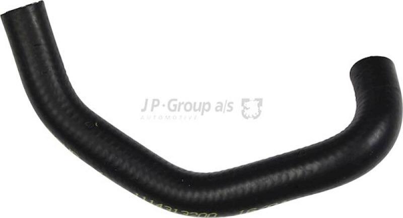 JP GROUP Radiator Hose JP GROUP