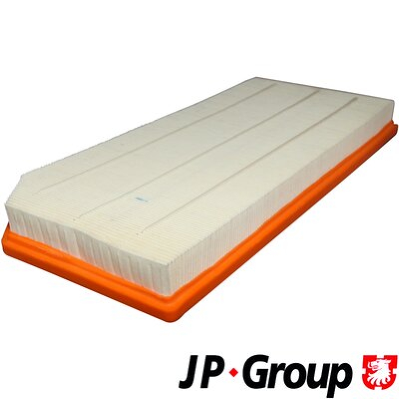 JP GROUP Air Filter JP GROUP