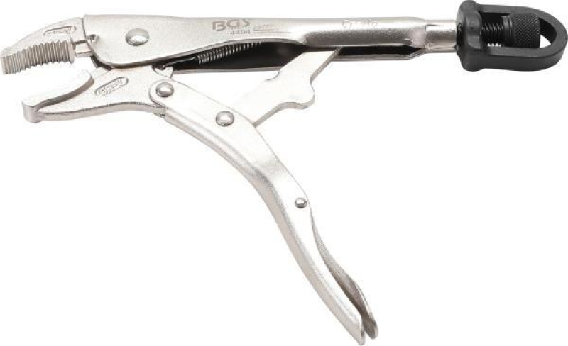 BGS Body Pliers