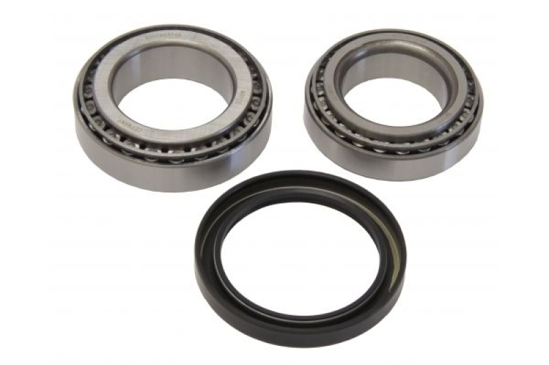 MAPCO Wheel Bearing Kit