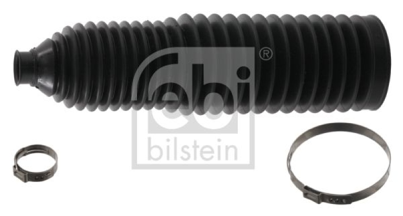 FEBI BILSTEIN Bellow Set, steering