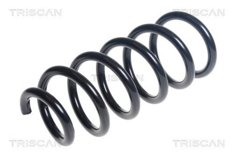 TRISCAN Suspension Spring