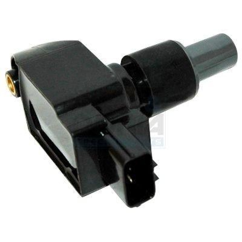 MEAT & DORIA Ignition Coil