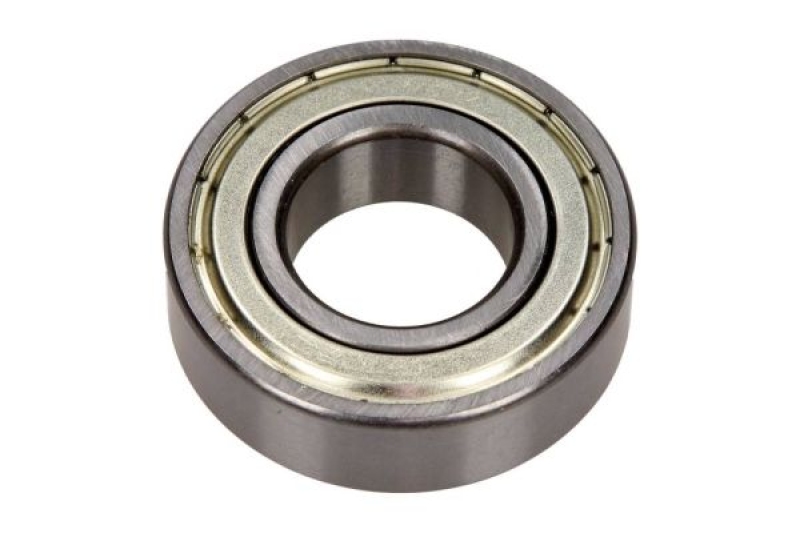 MAXGEAR Bearing