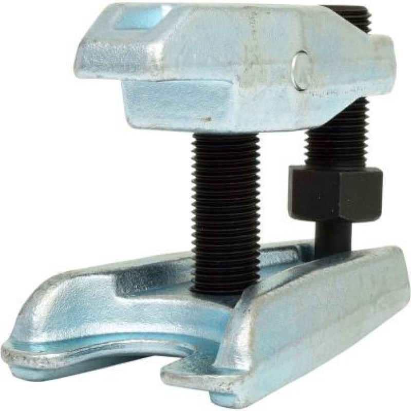 KS TOOLS Ejector, ball joint