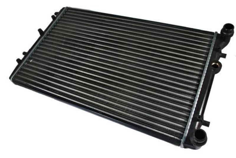 THERMOTEC Radiator, engine cooling