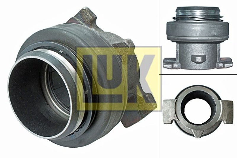 LuK Clutch Release Bearing