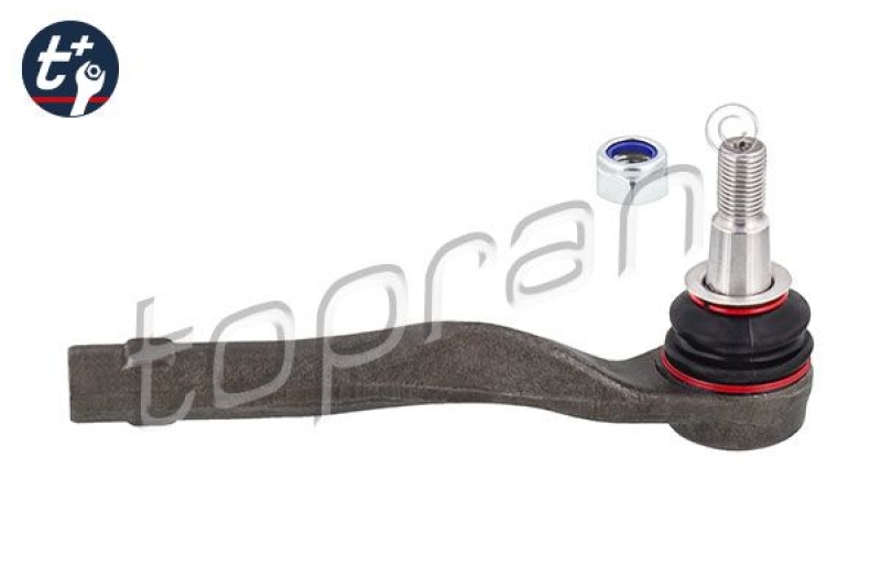 TOPRAN Tie Rod End t+