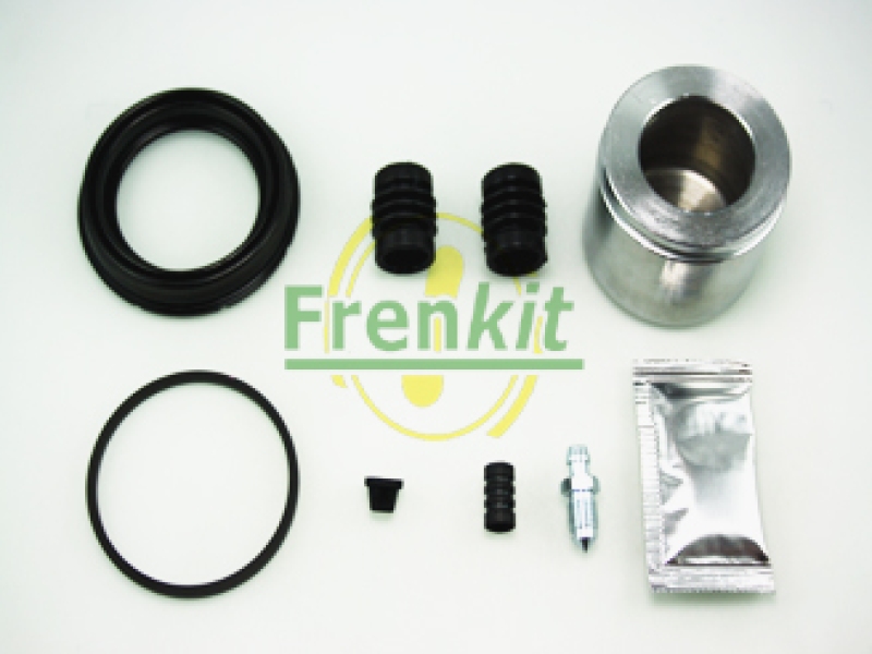 FRENKIT Reparatursatz, Bremssattel