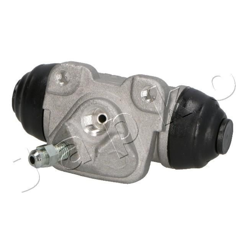 JAPKO Wheel Brake Cylinder