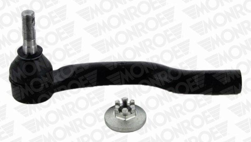 MONROE Tie Rod End