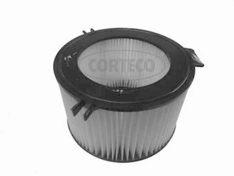 CORTECO Filter, Innenraumluft