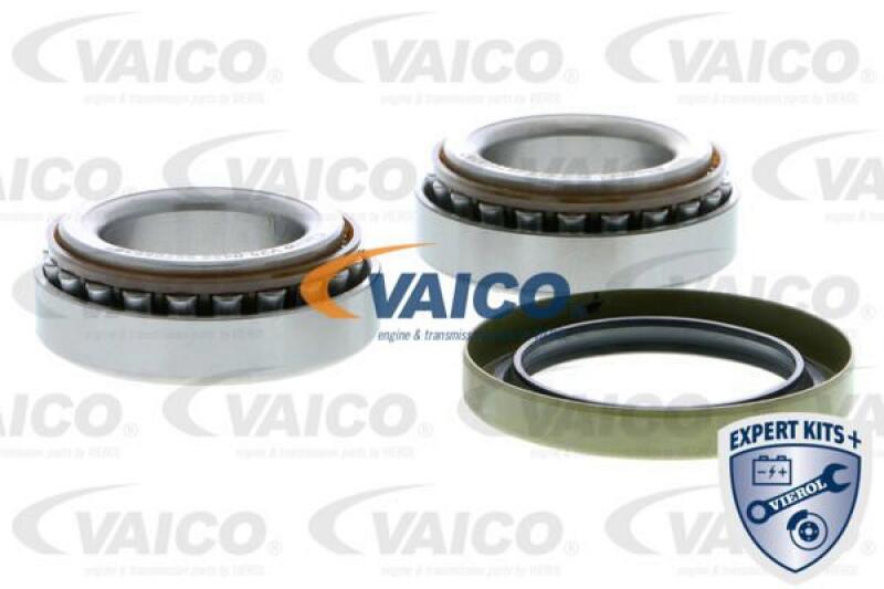 VAICO Wheel Bearing Kit EXPERT KITS +