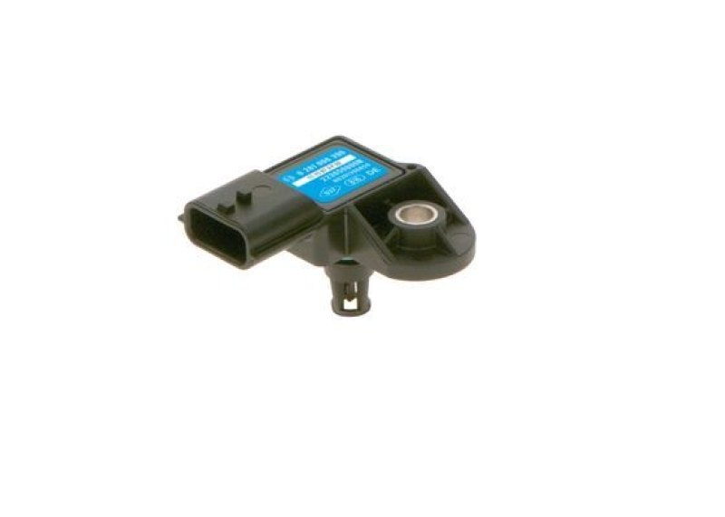 BOSCH Sensor