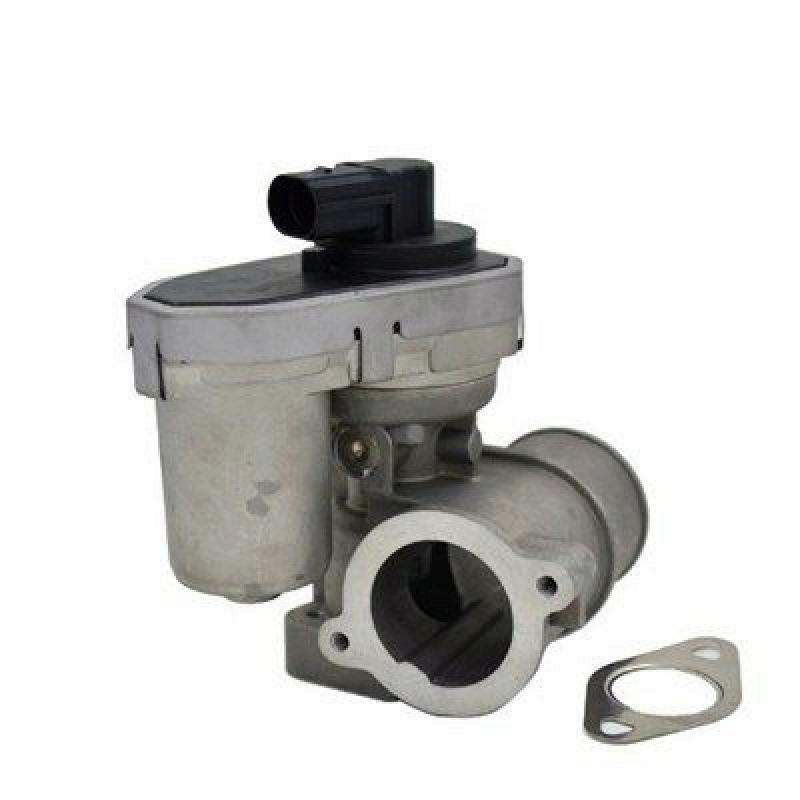 MAGNETI MARELLI EGR Valve