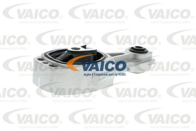 VAICO Engine Mounting Original VAICO Quality