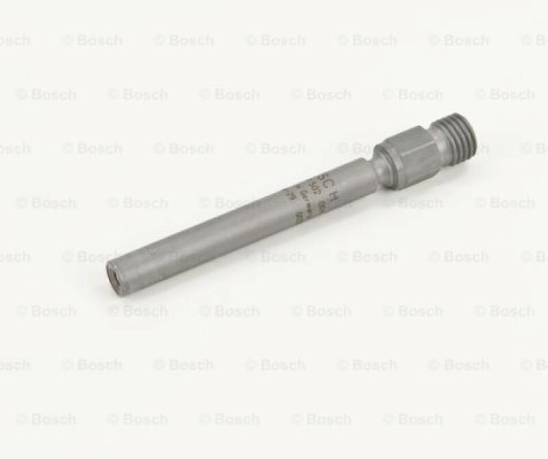 BOSCH Injector