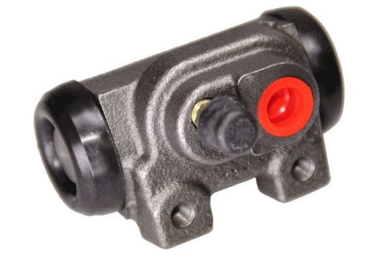 HELLA Wheel Brake Cylinder