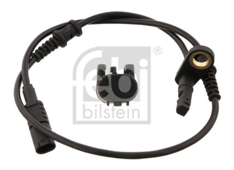 FEBI BILSTEIN Sensor, Raddrehzahl