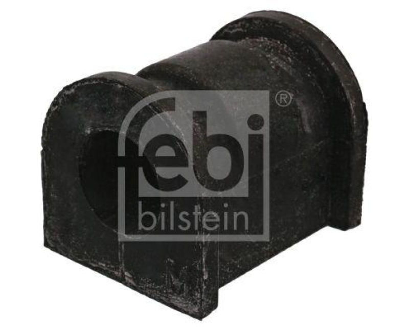 FEBI BILSTEIN Stabiliser Mounting