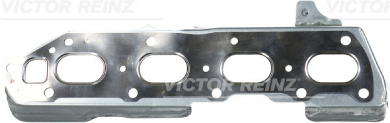 VICTOR REINZ Gasket, exhaust manifold