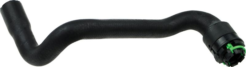 GATES Heater hose