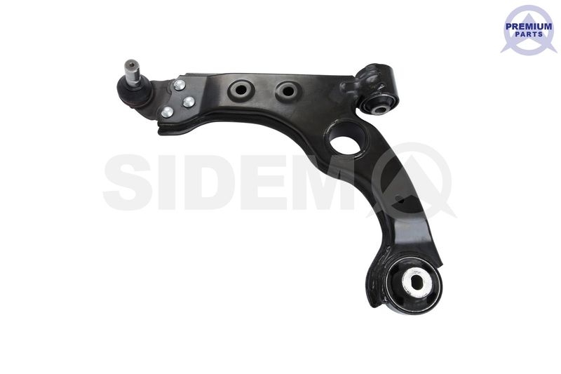 SIDEM Control Arm/Trailing Arm, wheel suspension