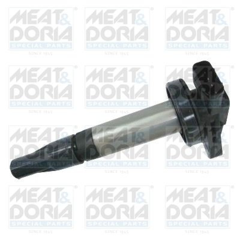 MEAT & DORIA Ignition Coil