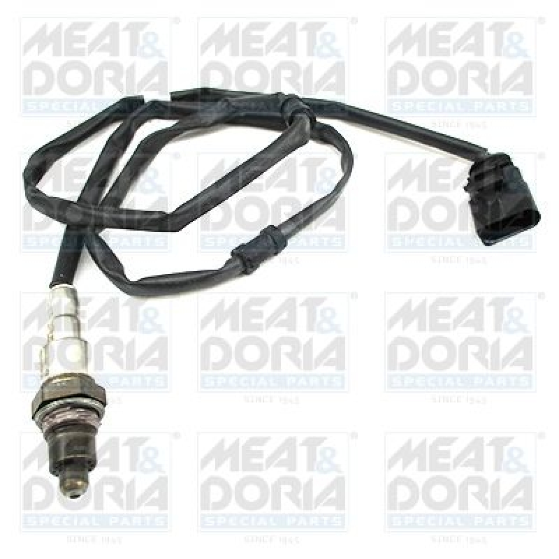 MEAT & DORIA Lambda Sensor