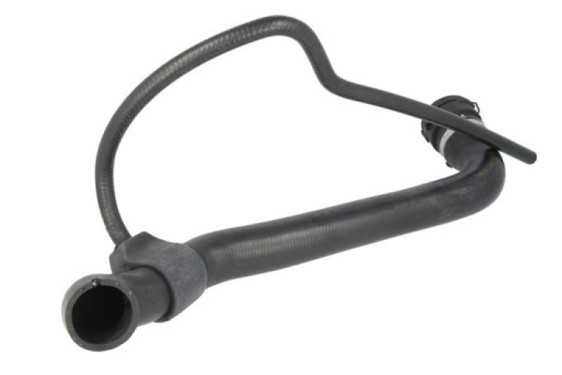 THERMOTEC Radiator Hose