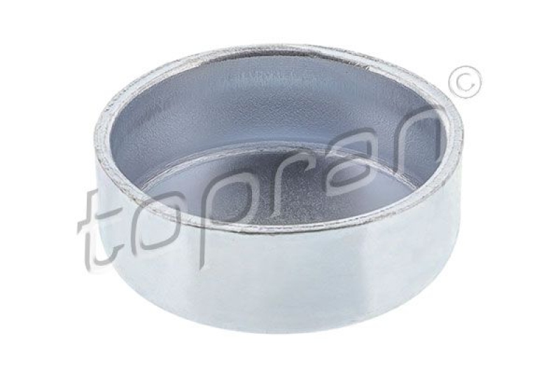 TOPRAN Frost Plug