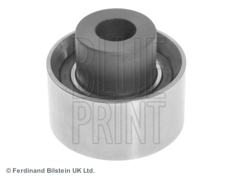 BLUE PRINT Deflection/Guide Pulley, timing belt