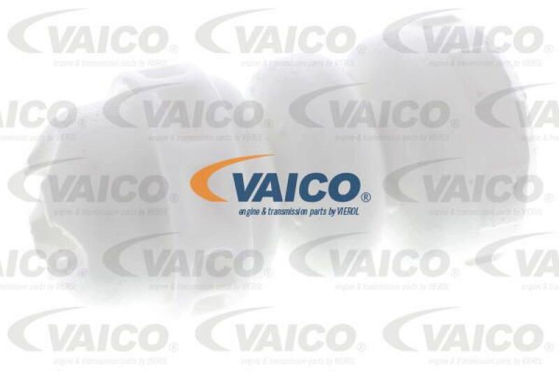 VAICO Anschlagpuffer, Federung Green Mobility Parts