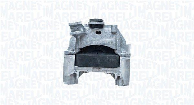 MAGNETI MARELLI Halter, Motoraufhängung