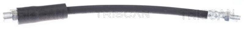 TRISCAN Brake Hose