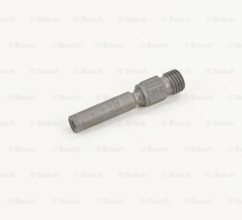 BOSCH Injector