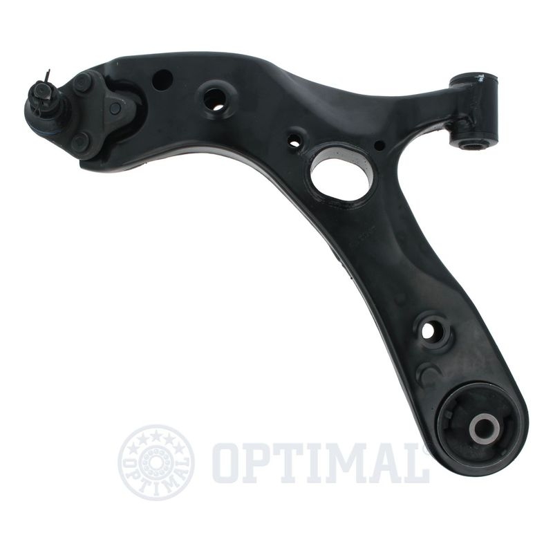 OPTIMAL Track Control Arm