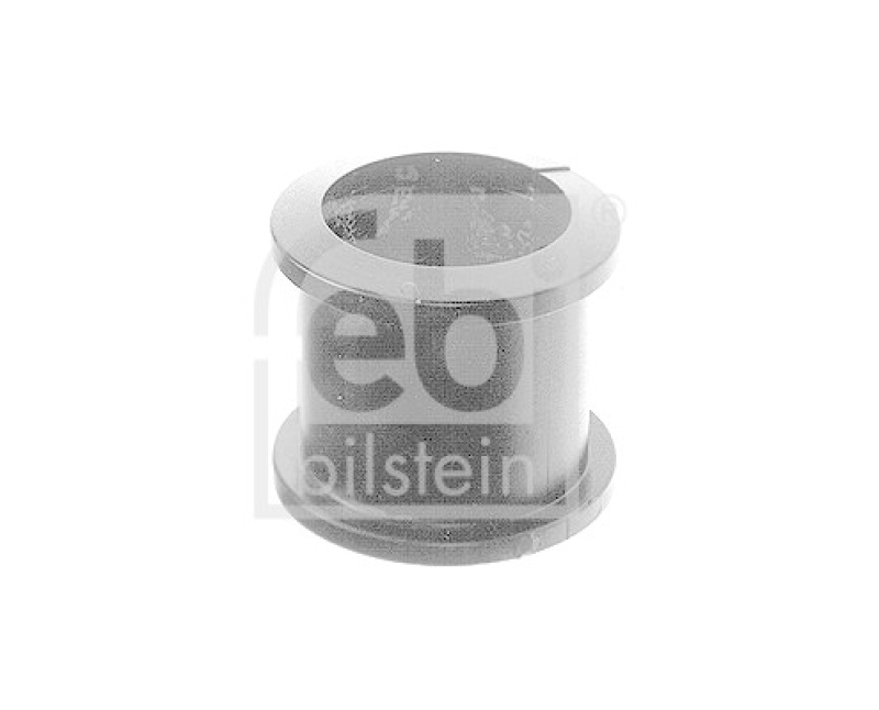 FEBI BILSTEIN Lagerung, Stabilisator