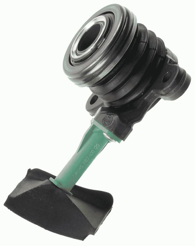 SACHS Central Slave Cylinder, clutch