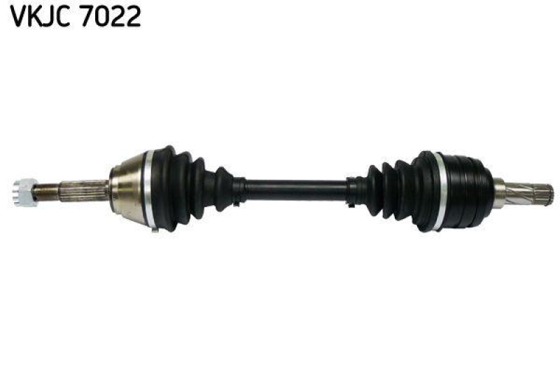 SKF Drive Shaft