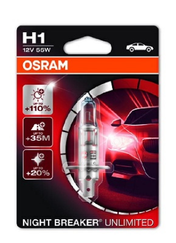 ams-OSRAM Handleuchte LED Inspection Lights