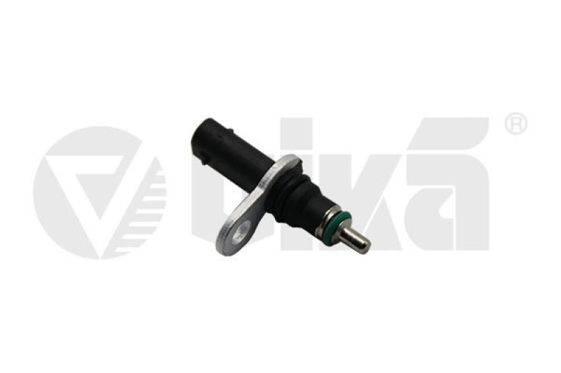 vika Sensor, intake air temperature