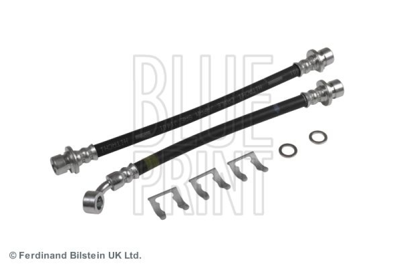 BLUE PRINT Brake Hose