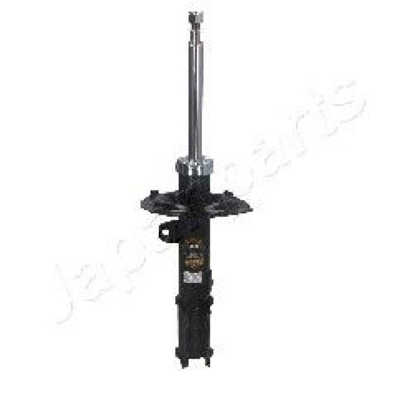 JAPANPARTS Shock Absorber