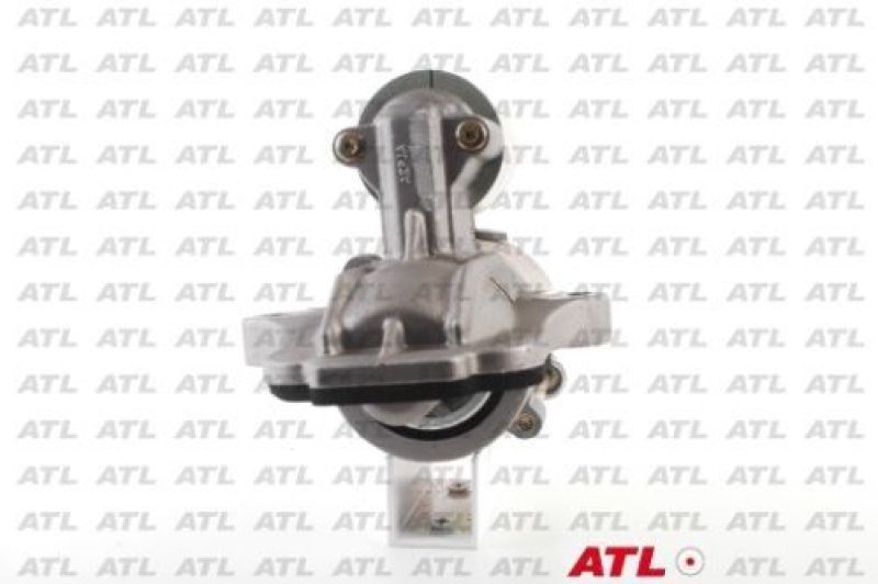 ATL Autotechnik Starter