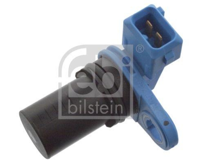 FEBI BILSTEIN Sensor, camshaft position