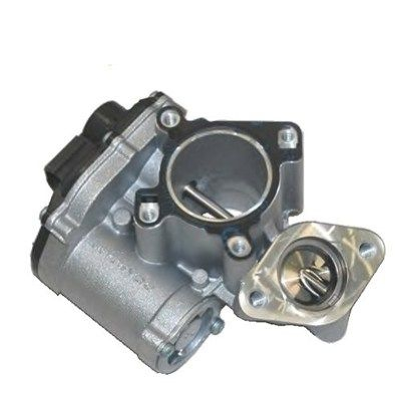 MAGNETI MARELLI EGR Valve