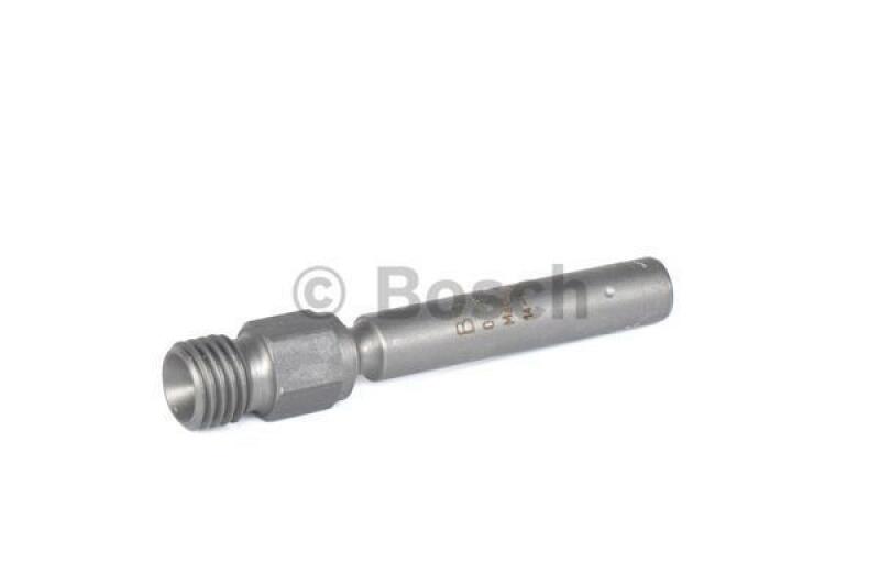 BOSCH Injector