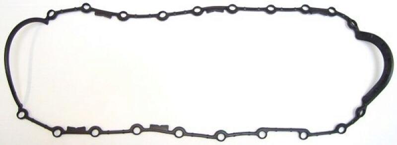 ELRING Gasket, oil sump