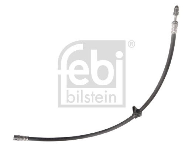 FEBI BILSTEIN Bremsschlauch